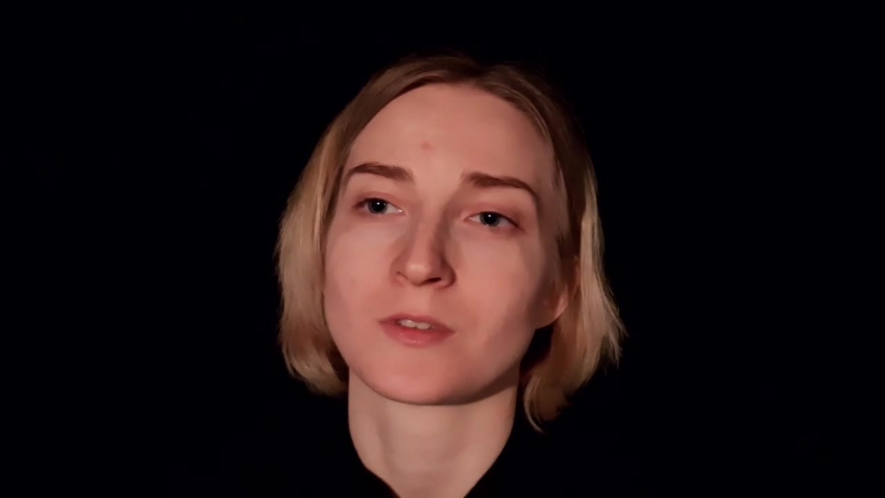 Александра Аверина