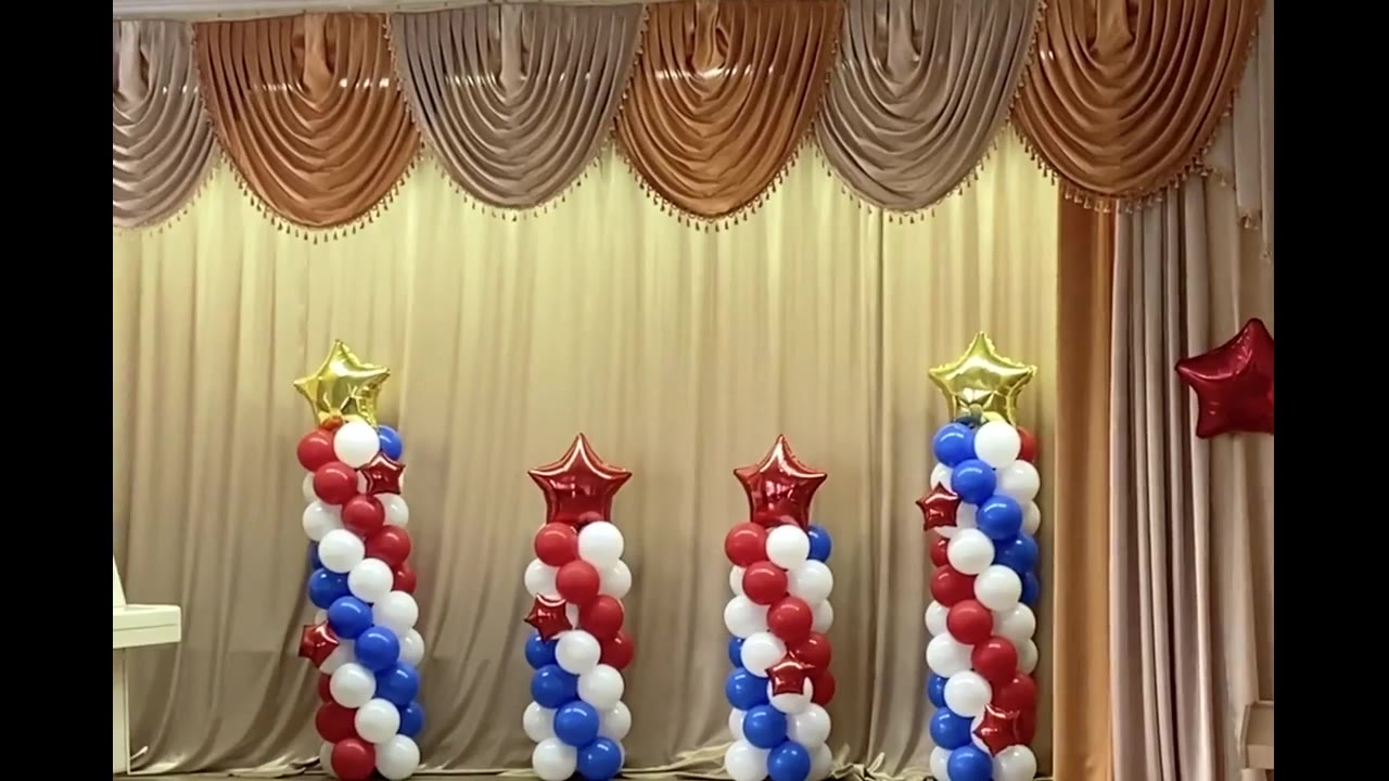 Романенко Алисия