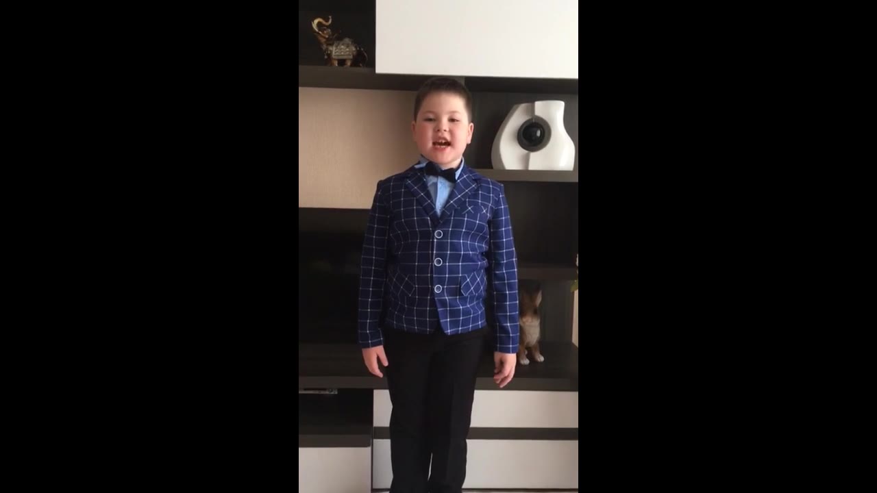 Аяз Гилязов