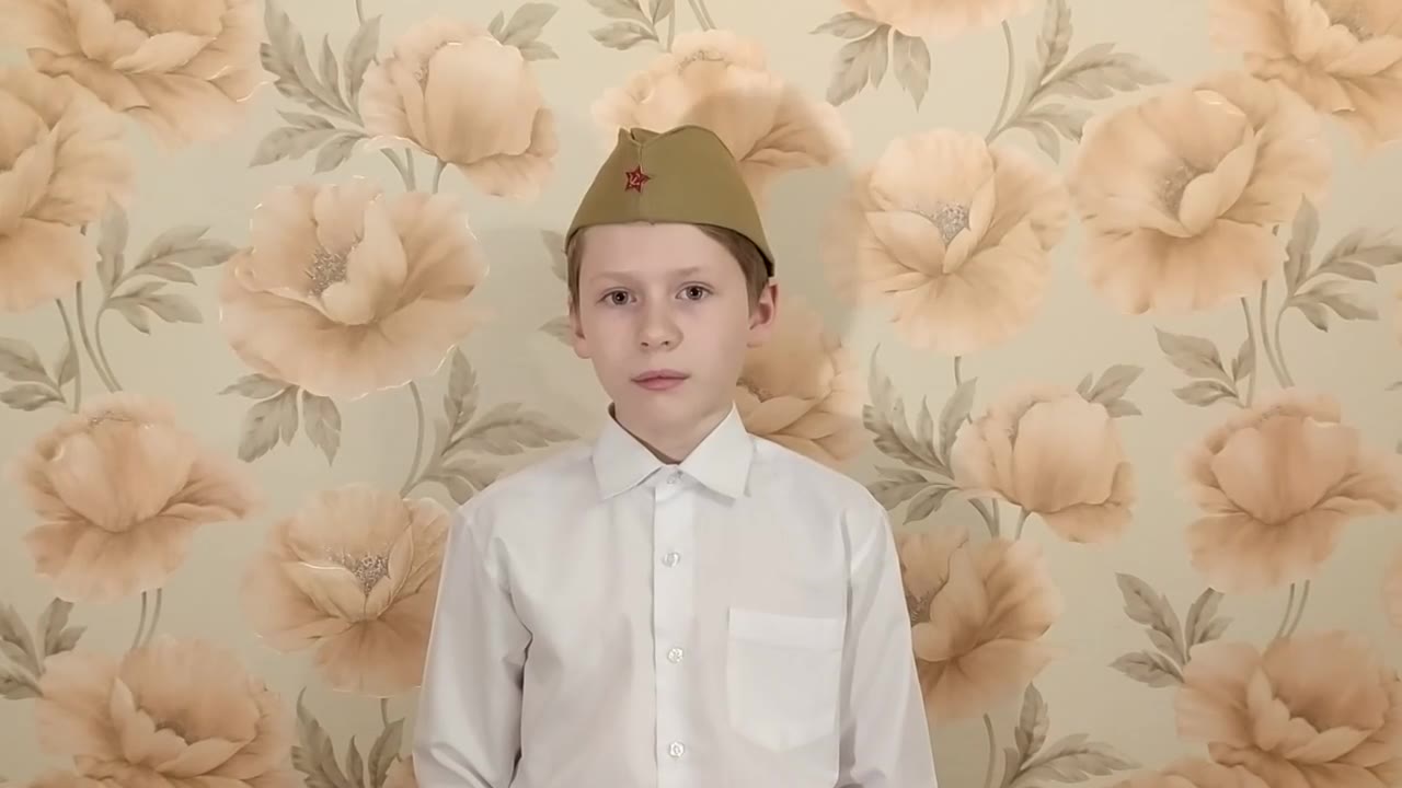 Докторов Иван