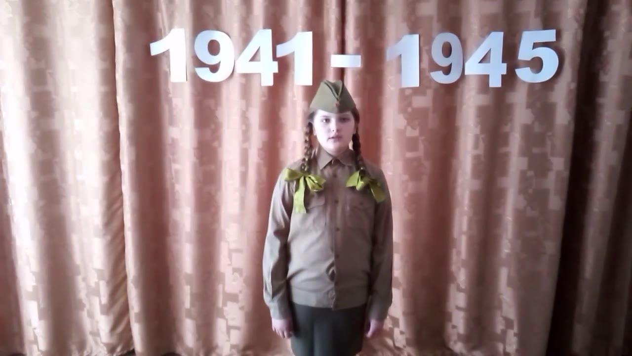 Косых Дарья Сергеевна