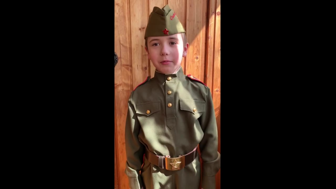 Саша Бобрышев