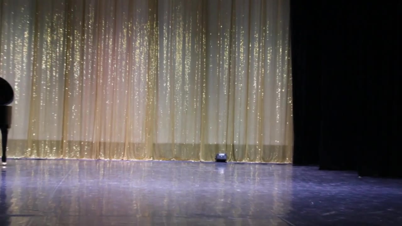 Давид Габасов