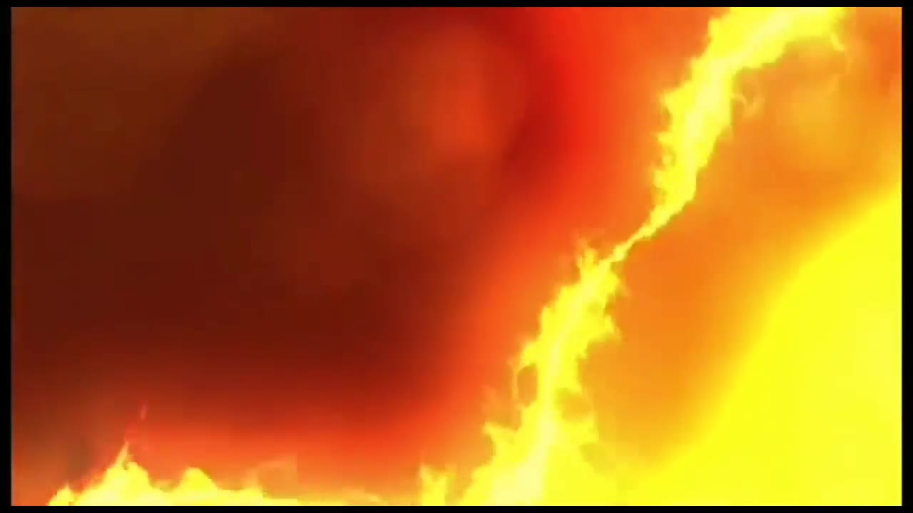 Малюшина Мария