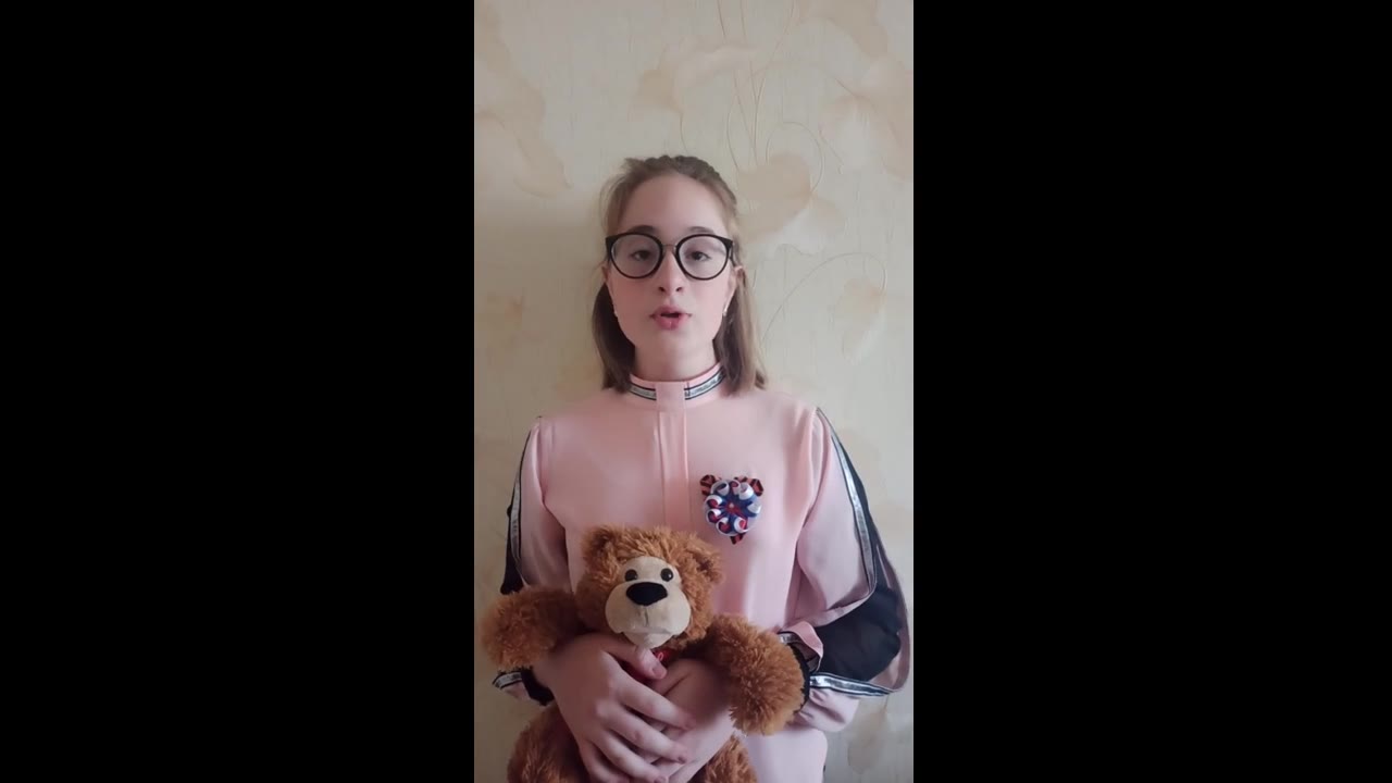 Егорова Диана