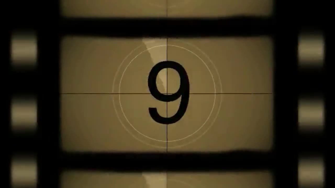 семейный хор "Звёздочки"