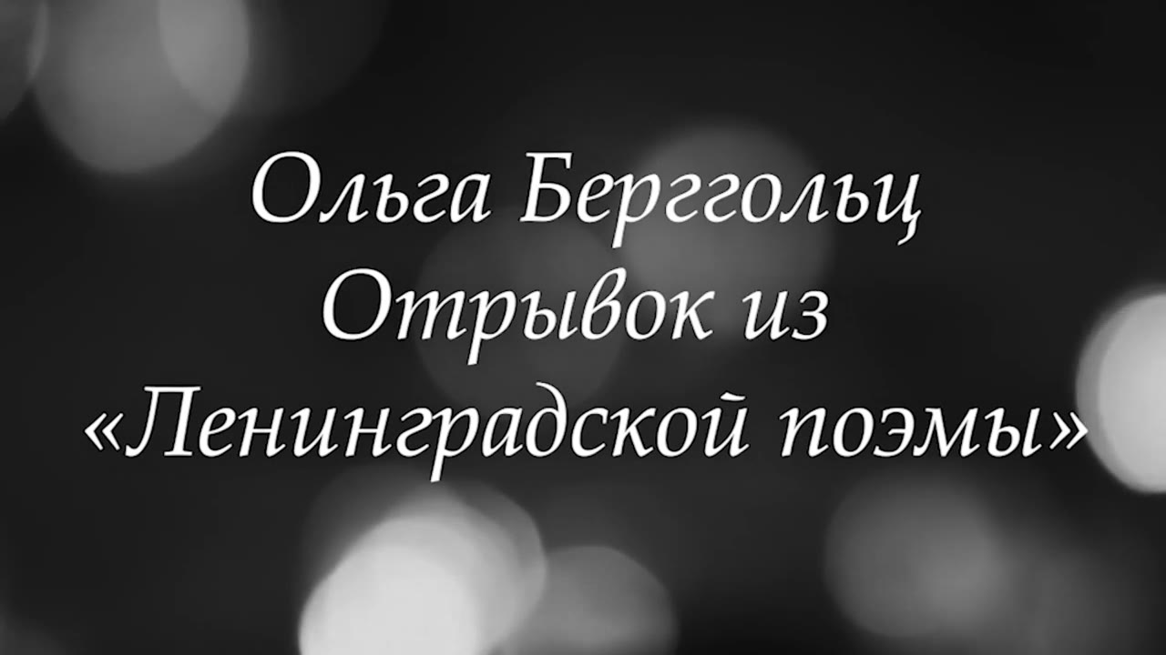 Фестиваль Спасибо за Победу!