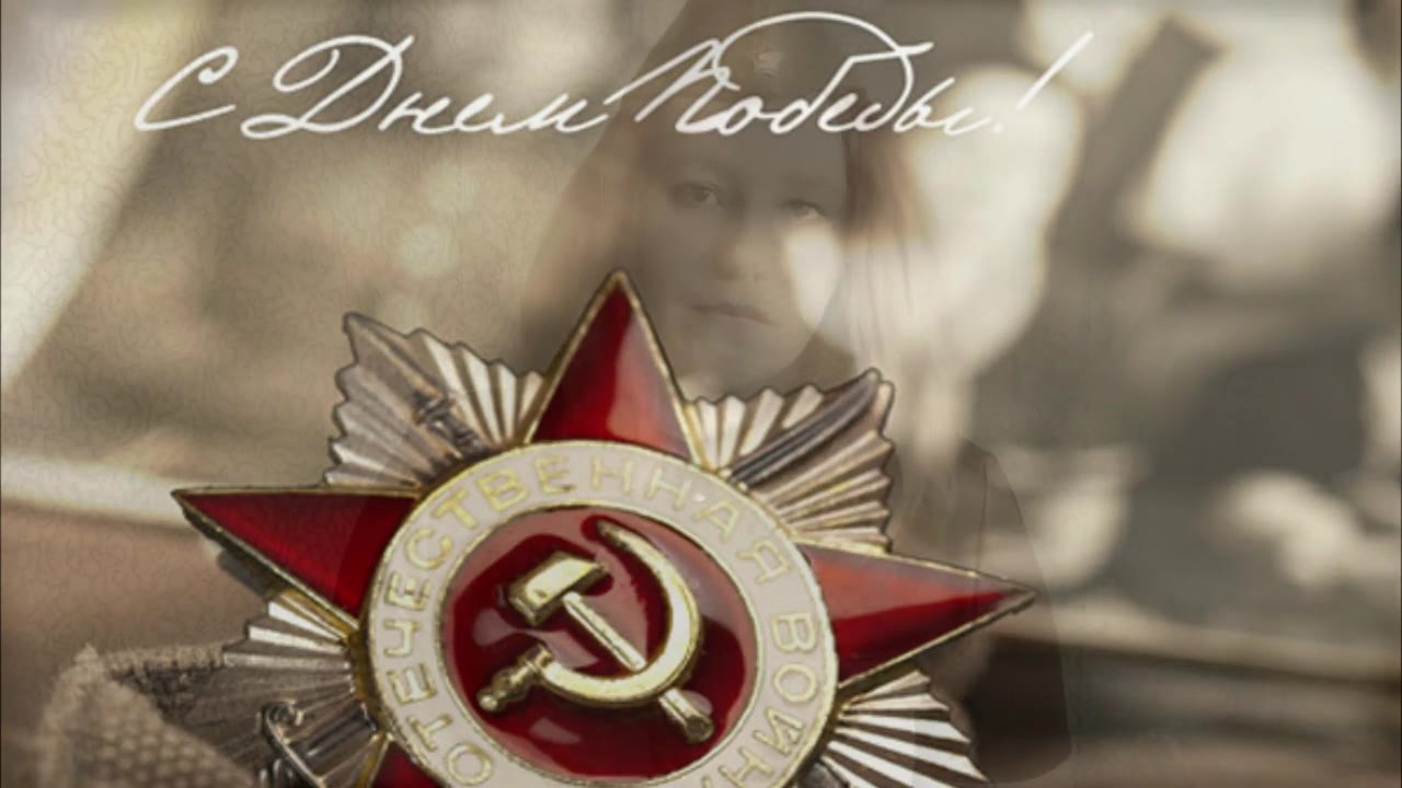 Биктимирова Ксения