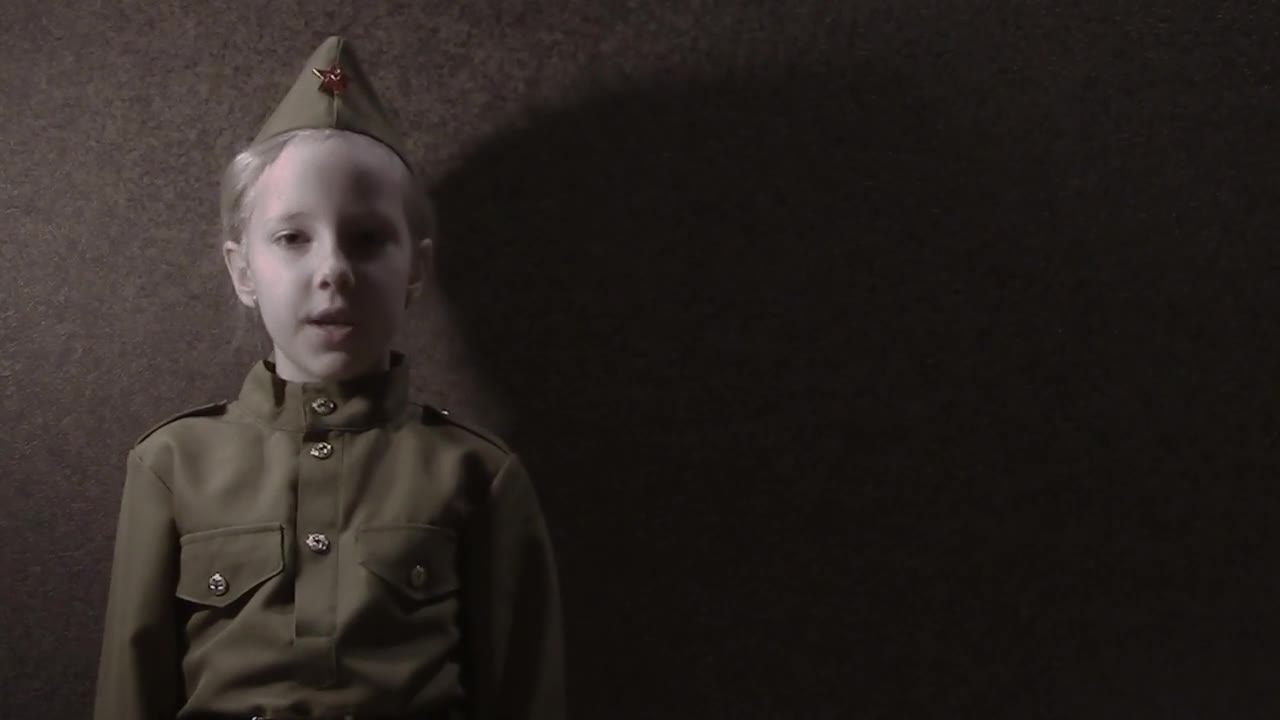 Аркадьева Полина