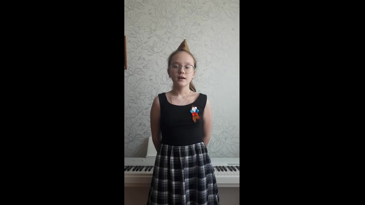 Лапшина Василиса