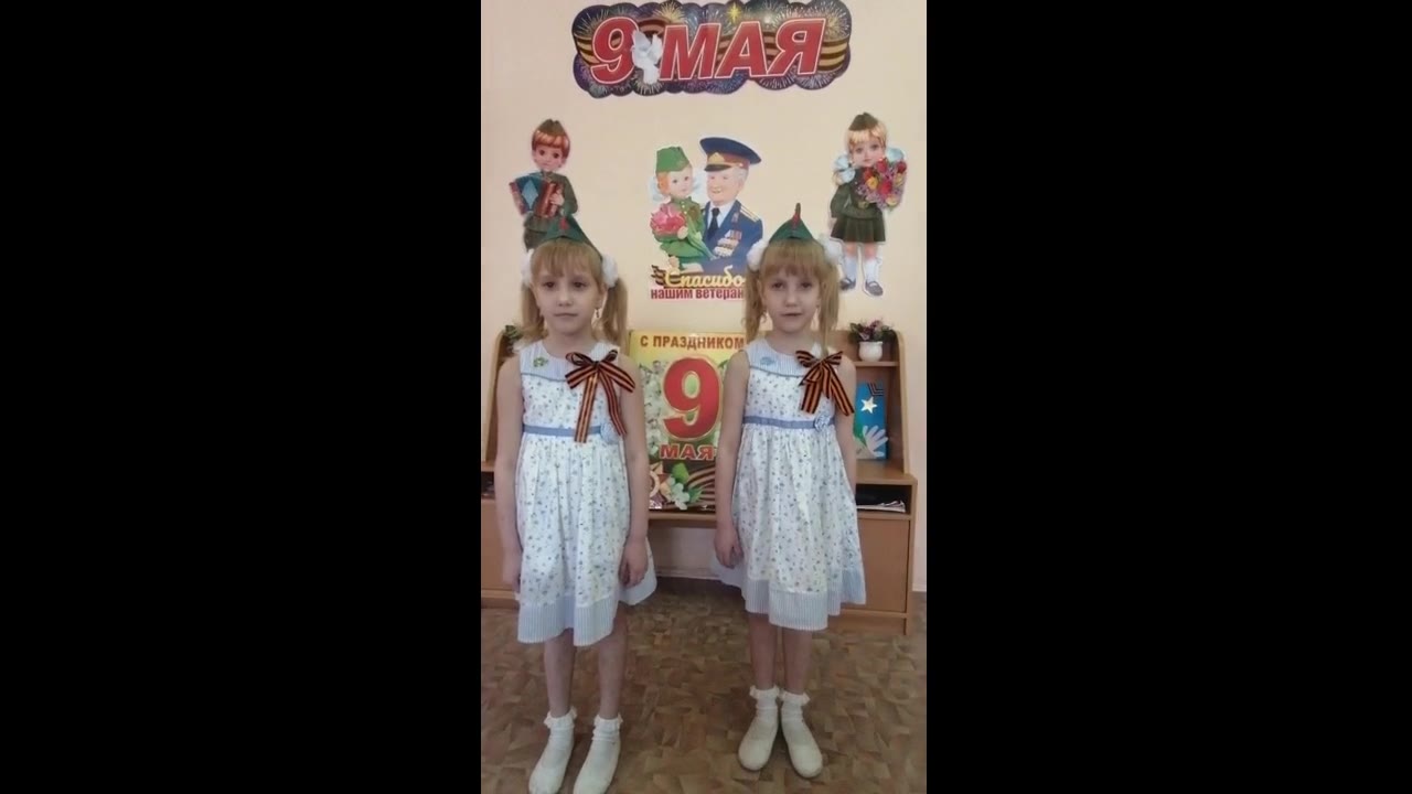 Подсолнушки