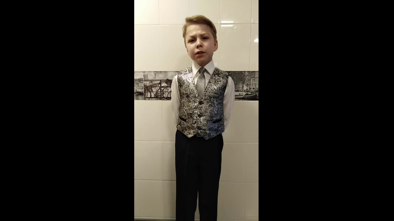 Фирсов Алексей