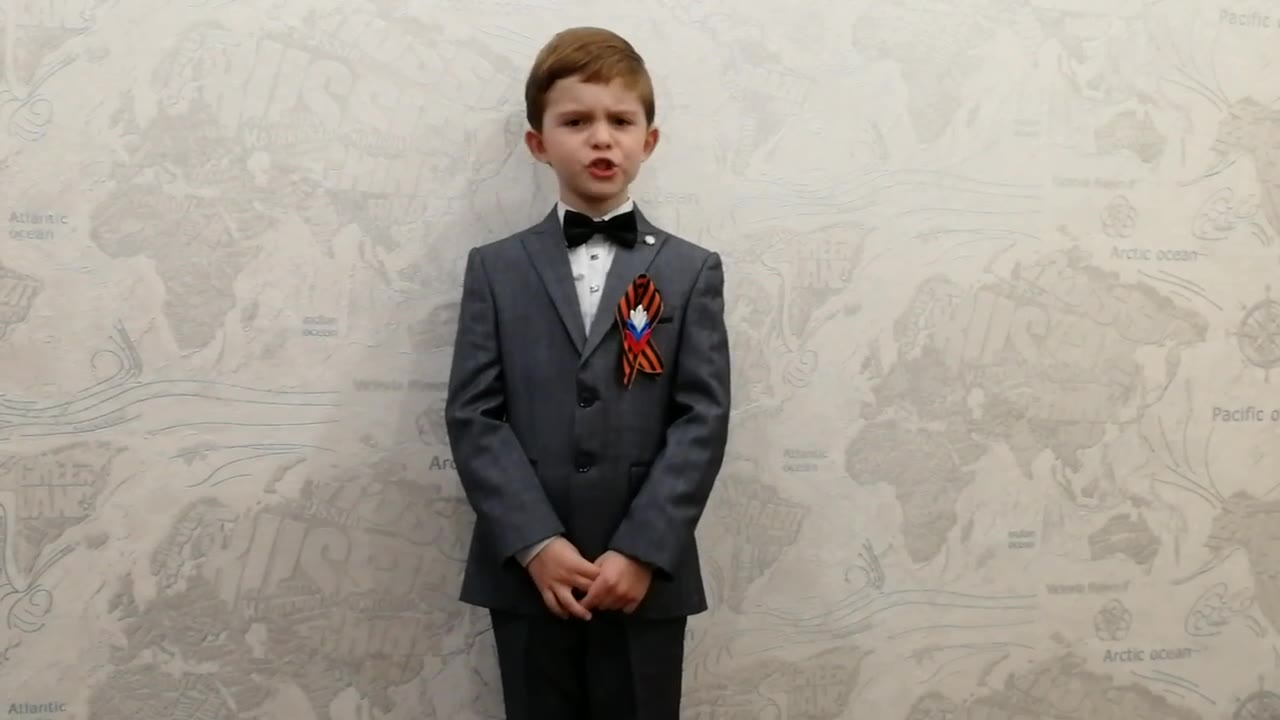 Акшинский Семён