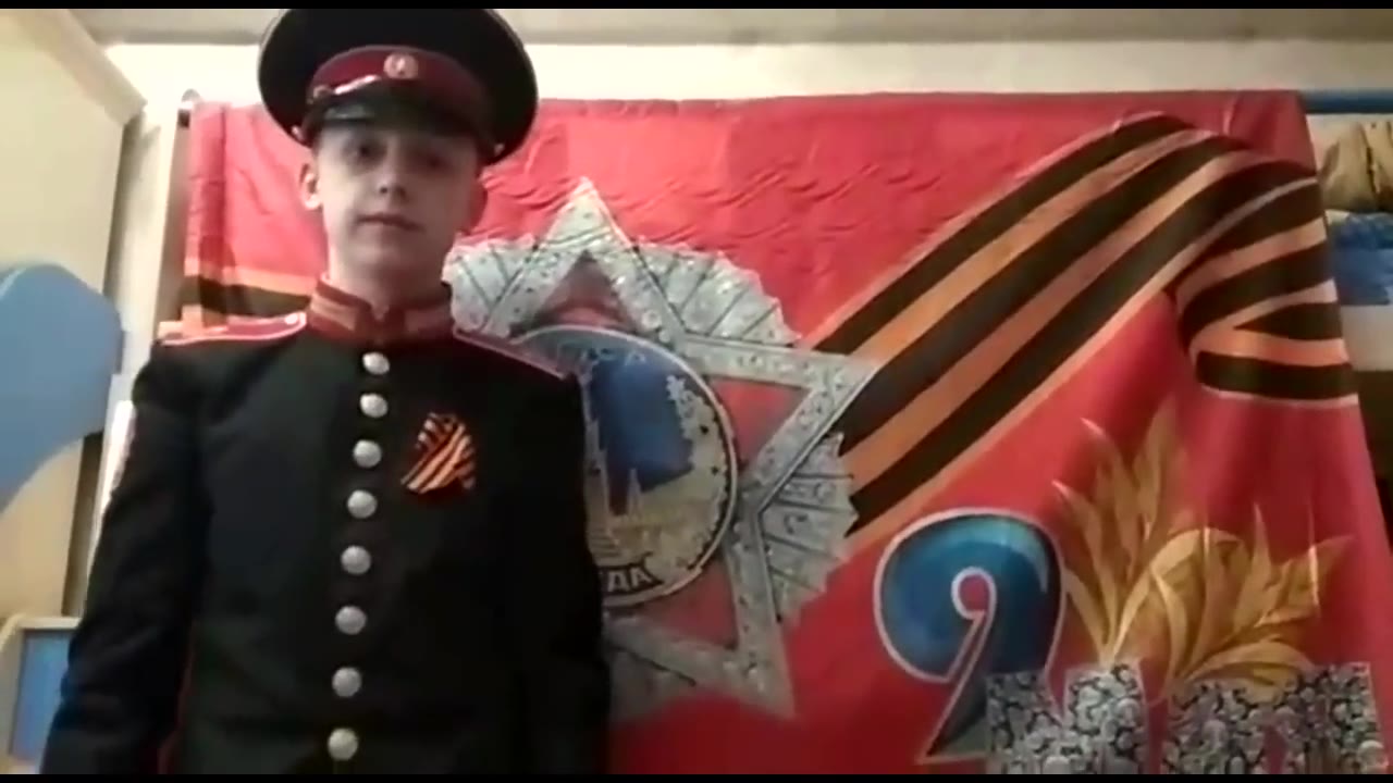 Малыхин Глеб Александрович