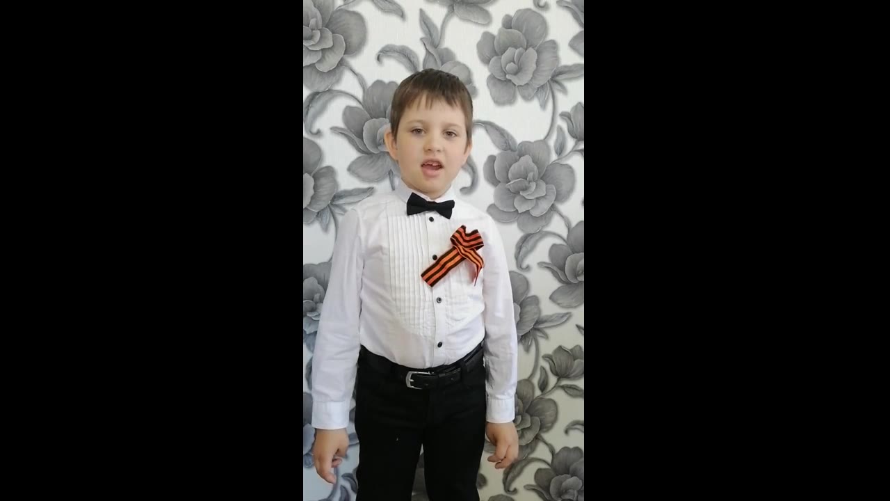 Мордвинцев Михаил Юрьевич