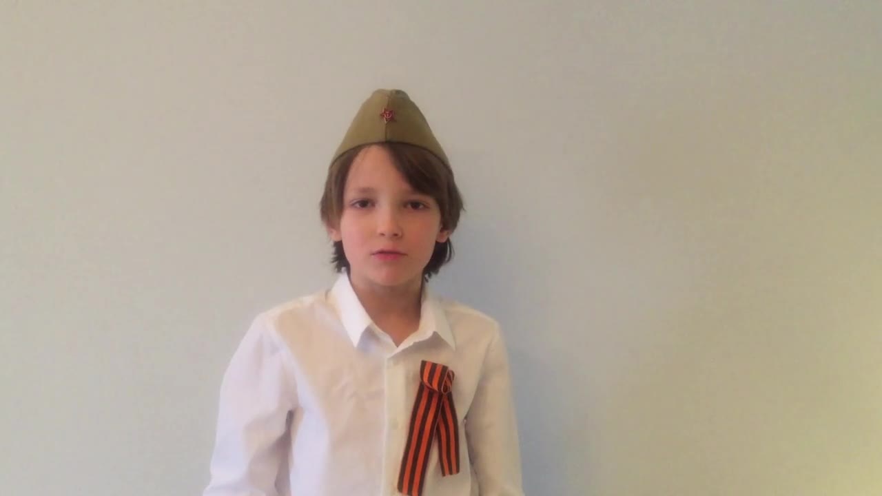 Тимофей Чех