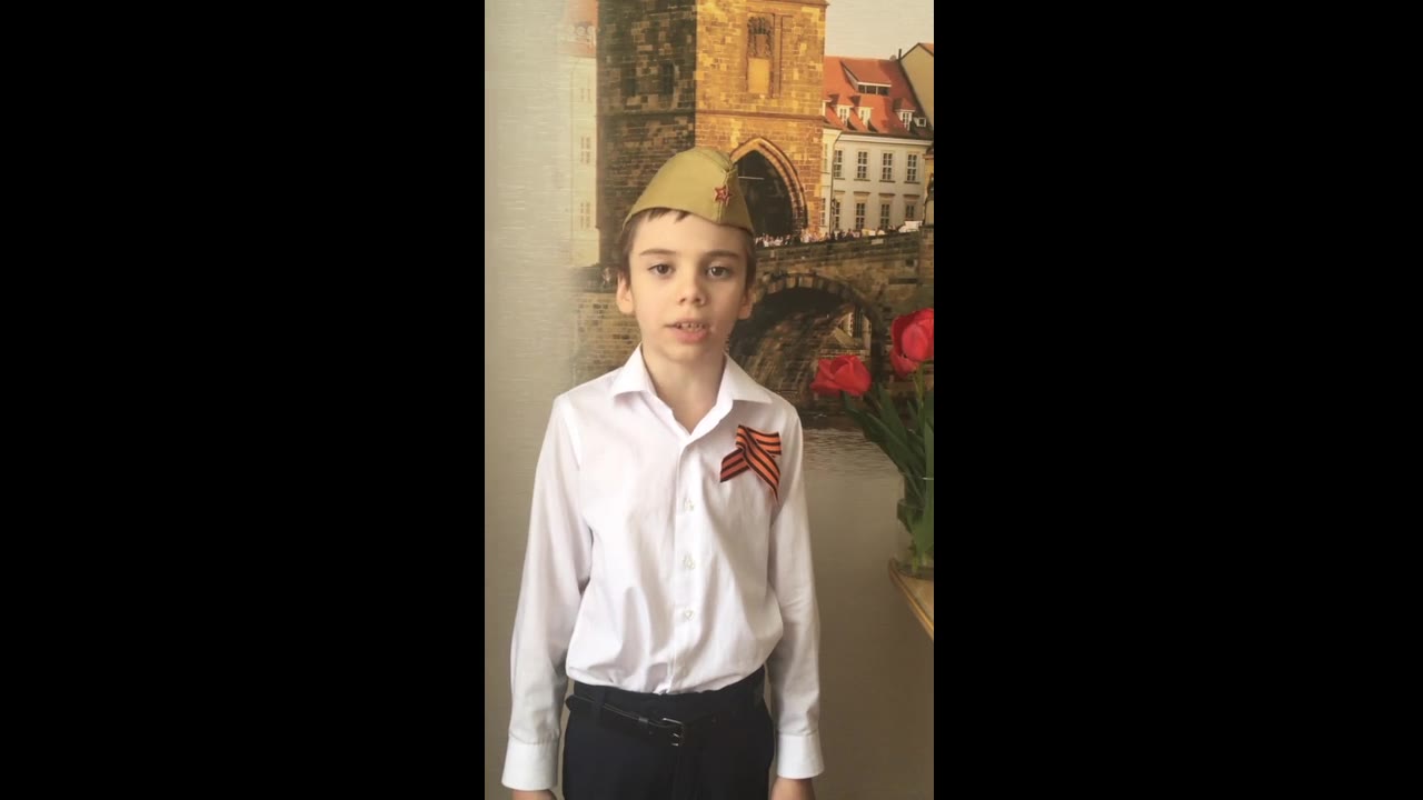 Курилов Никита