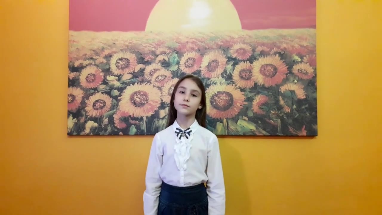 Антониелли Катерина