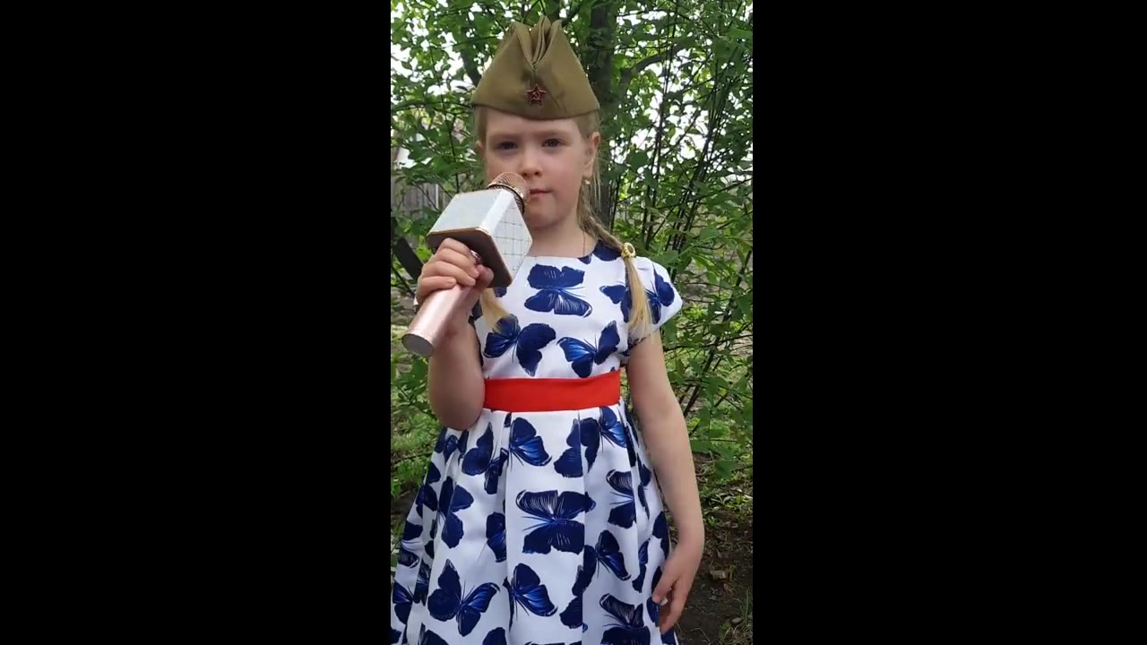 Силина Таисия