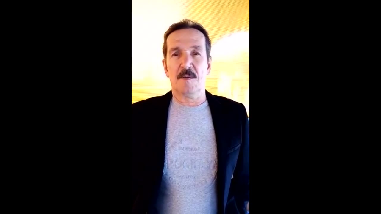 Александр Павлович