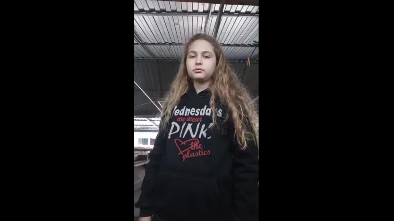 Кириченко Софья