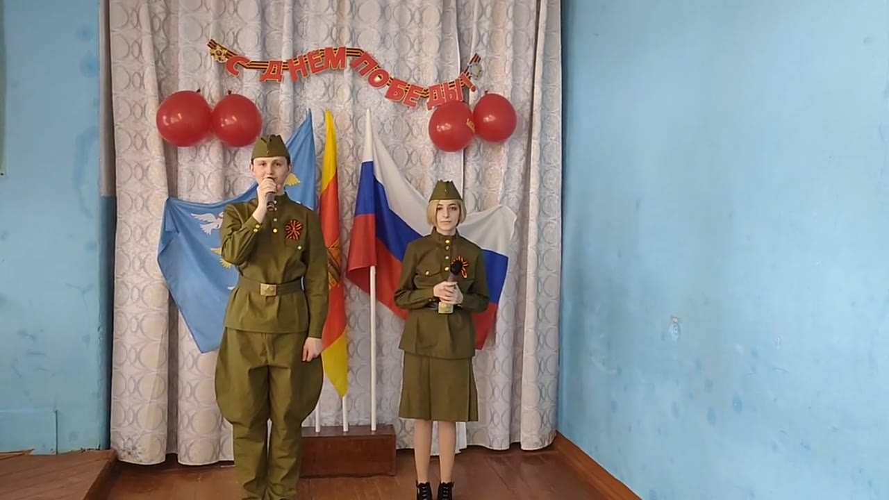 Виноградов Павел