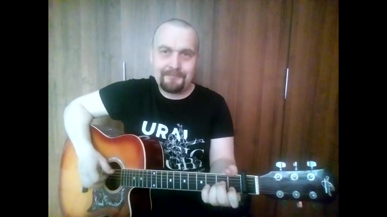 Дегтярёв Дмитрий