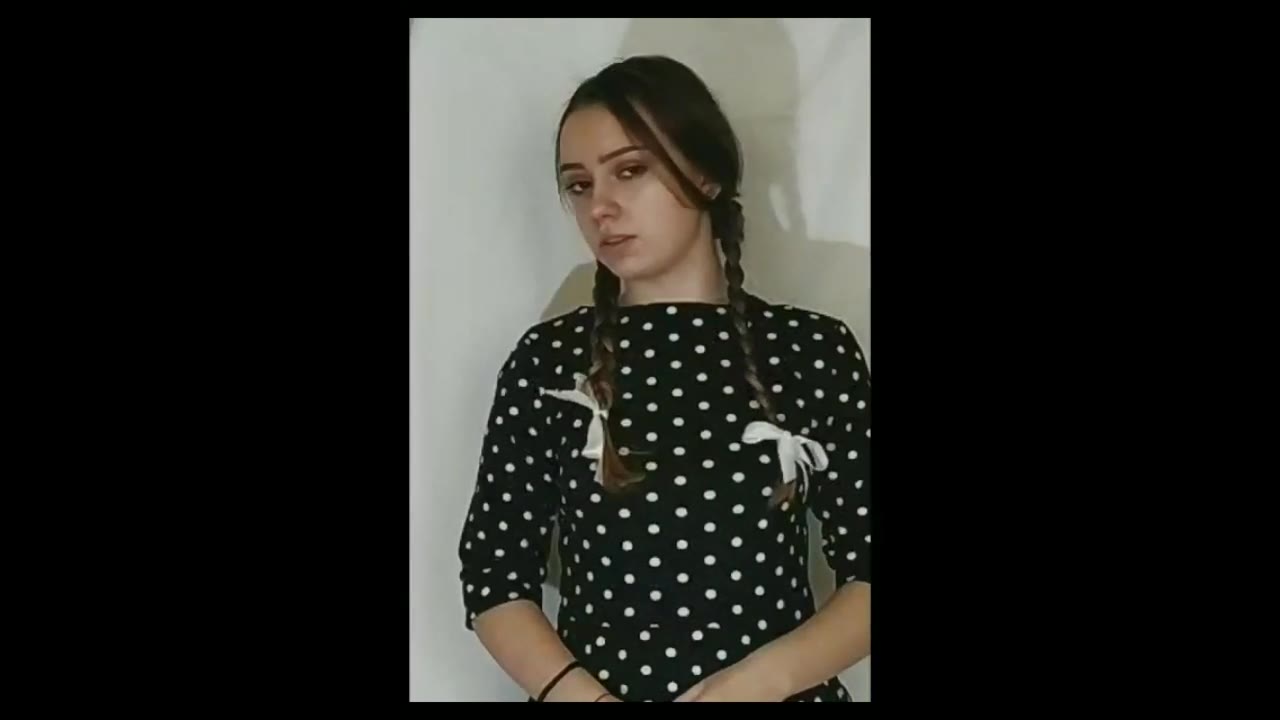 Екатерина Жеванова