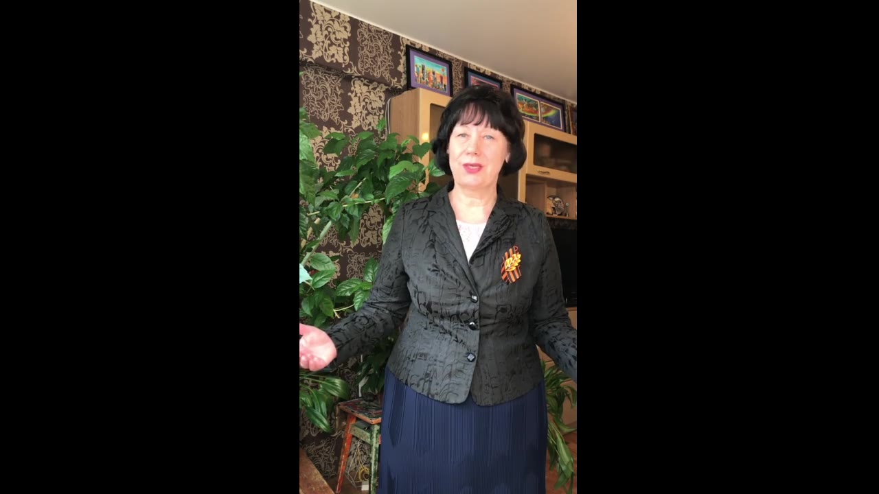 Елена Онегина
