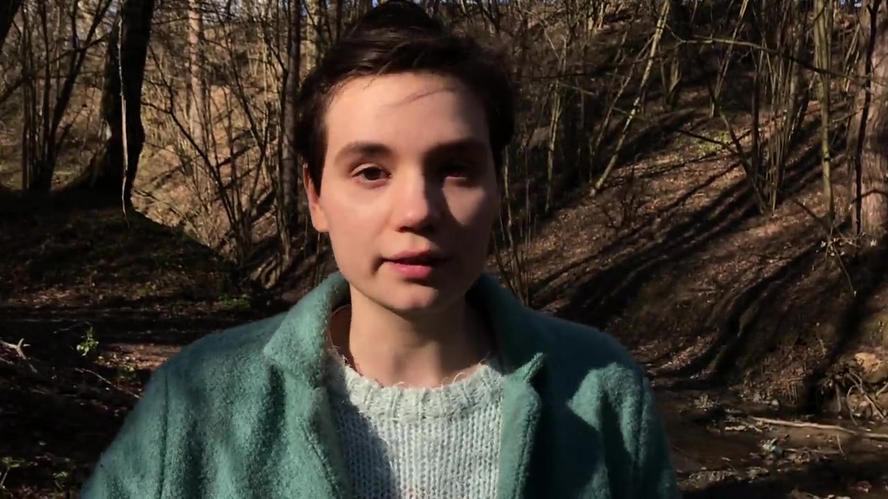 Мигулина Гелия Николаевна