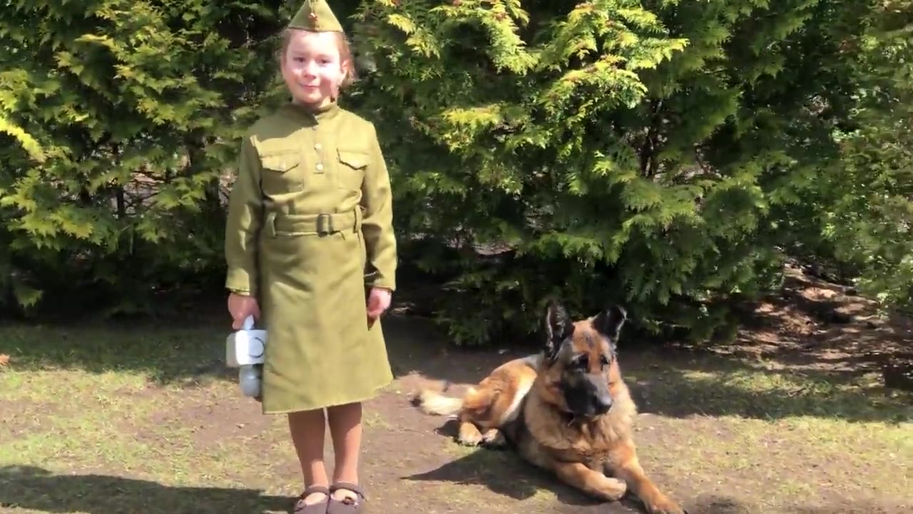 Латинович Кристина