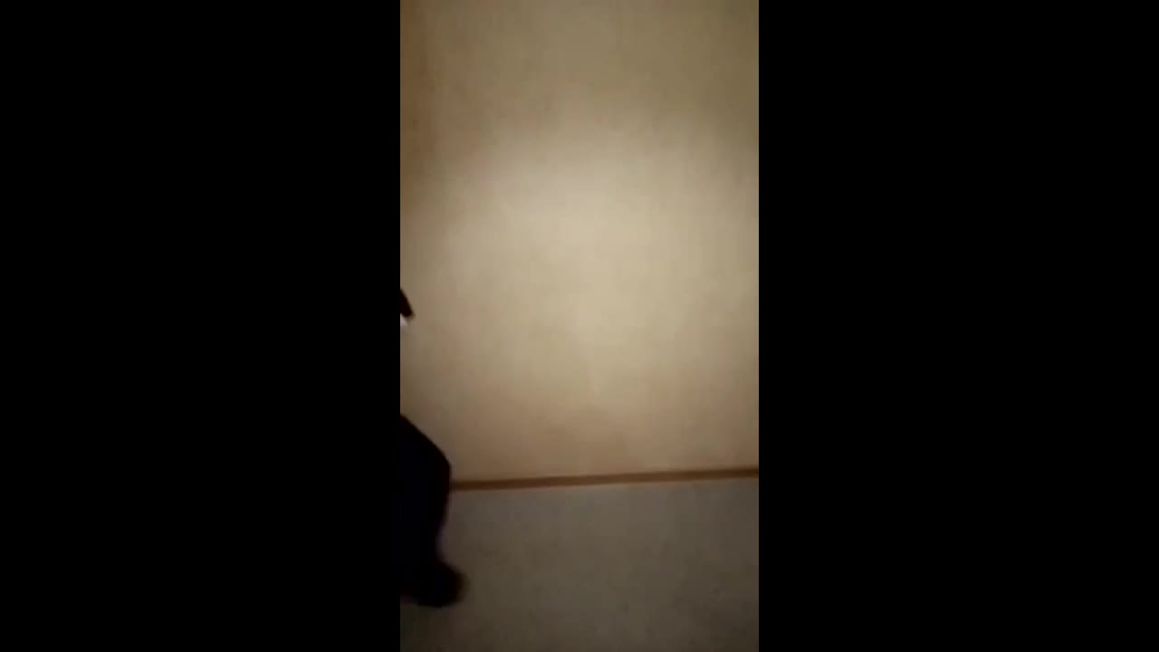 Натуральный блондин