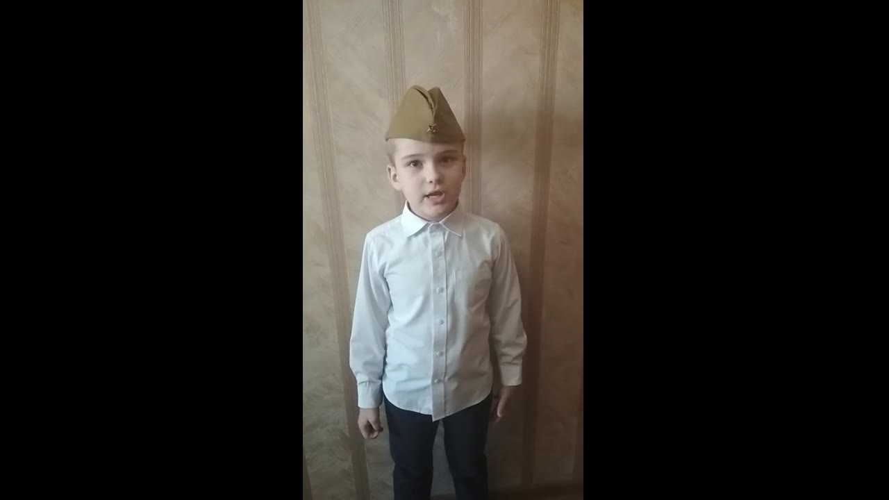 Руднев Егор