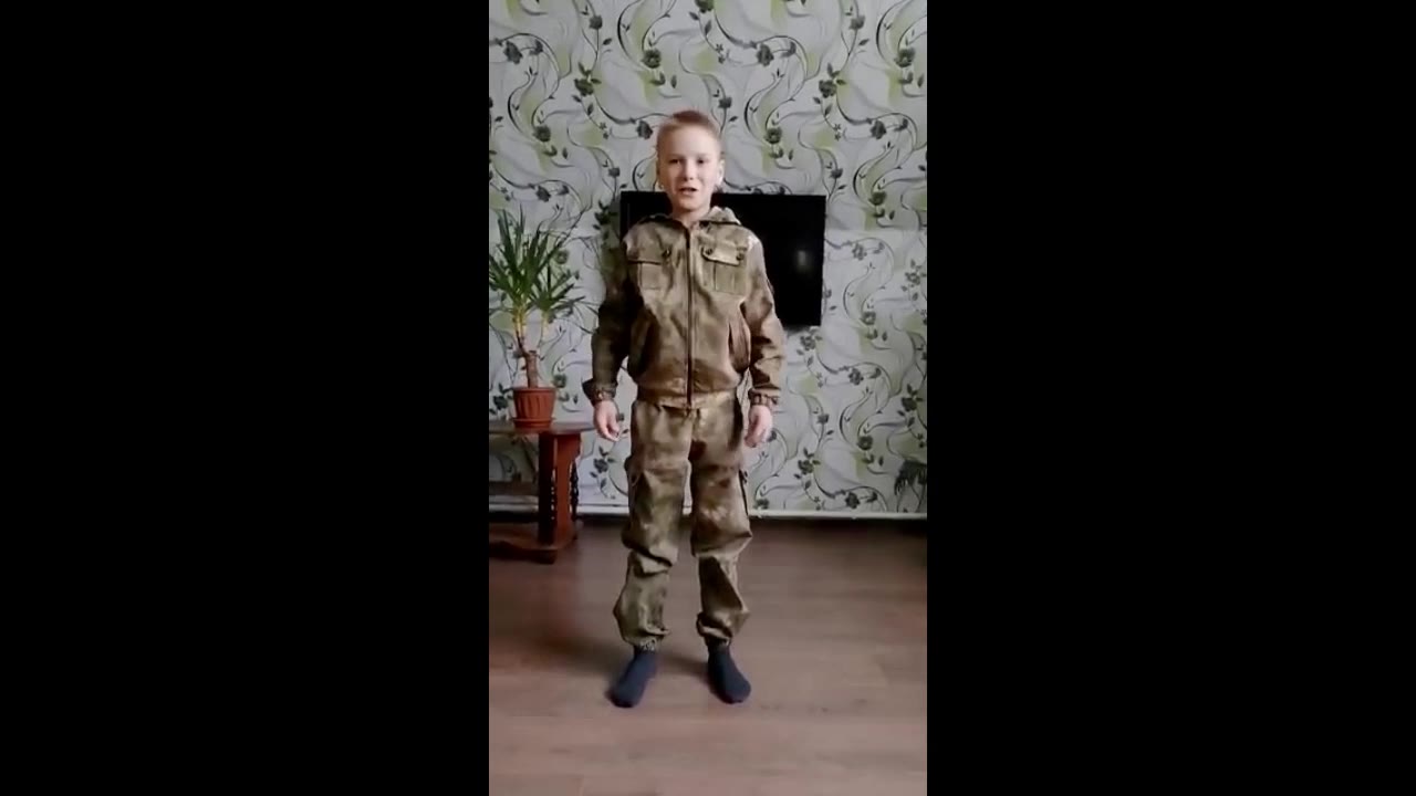 Григорьев Андрей