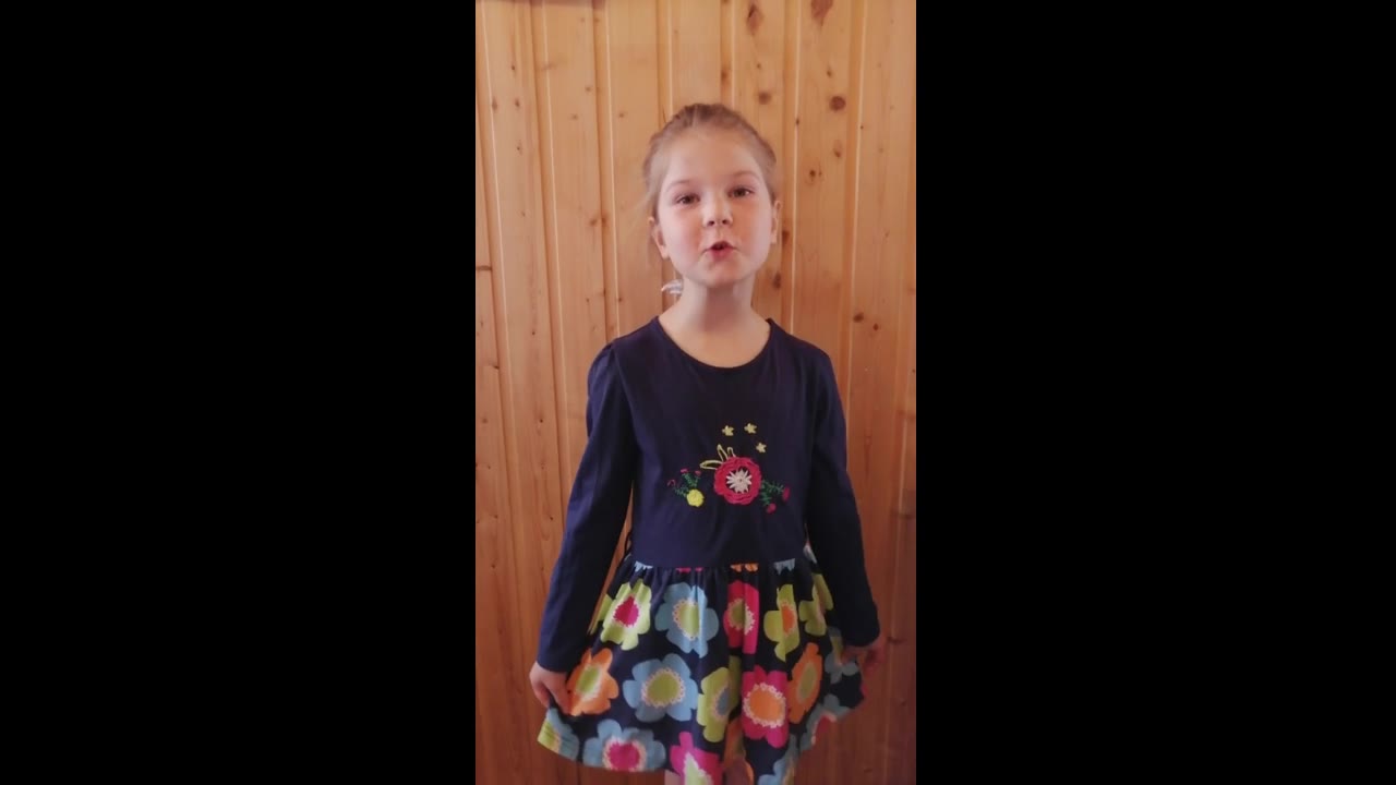 АлисаВСтранеЧудес