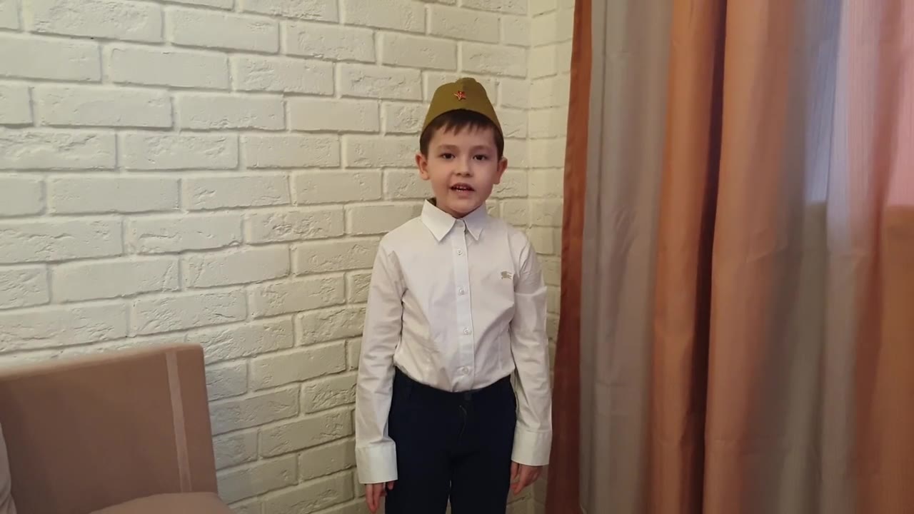 Логинов Семён