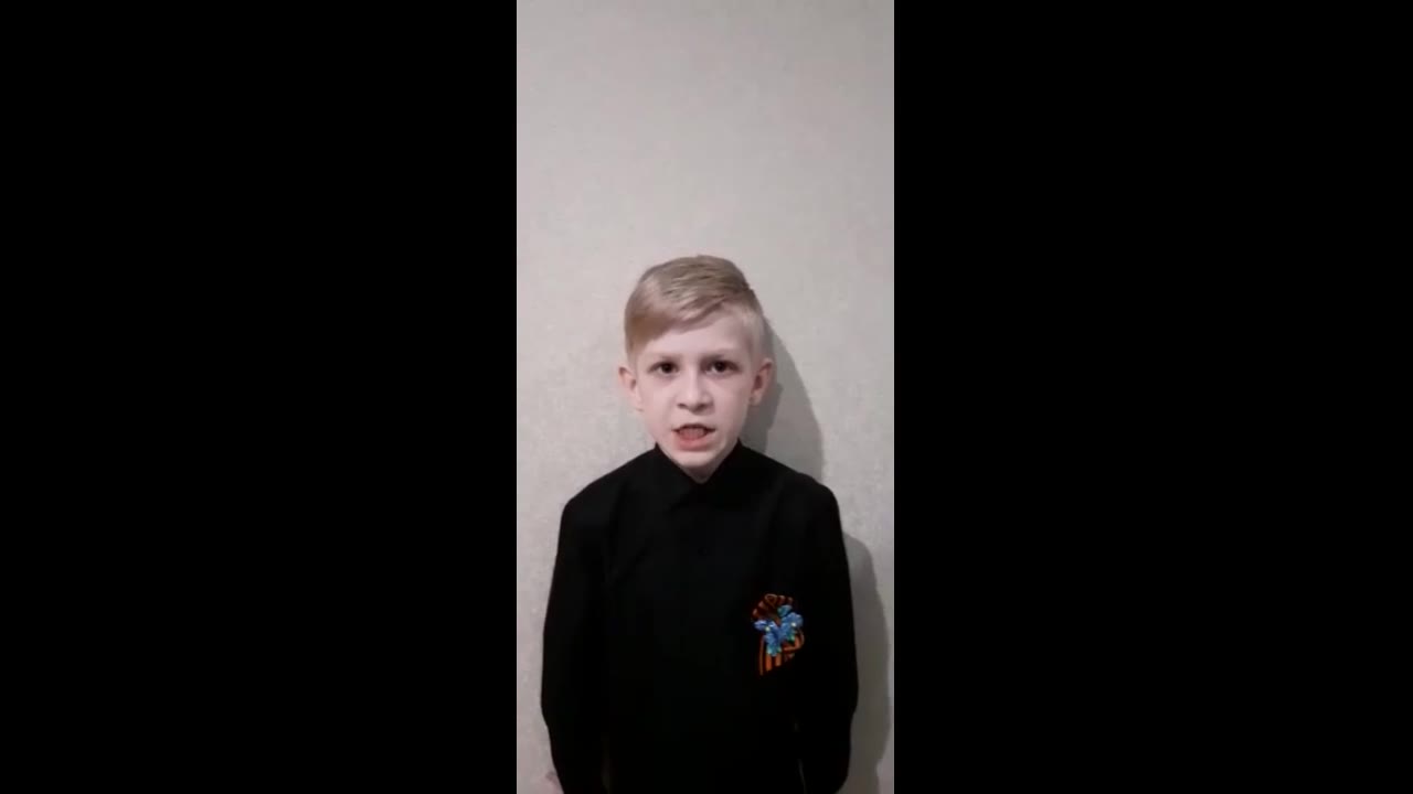 Аристов Артём