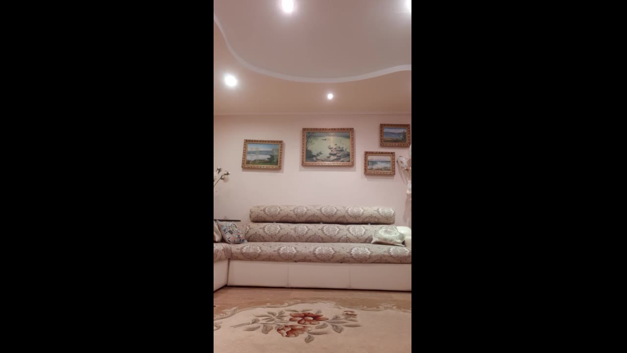 Тоня
