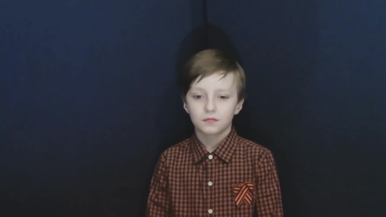 Даниил Микушин