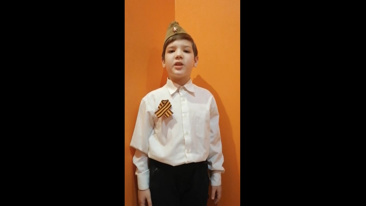 МишаАсанкин