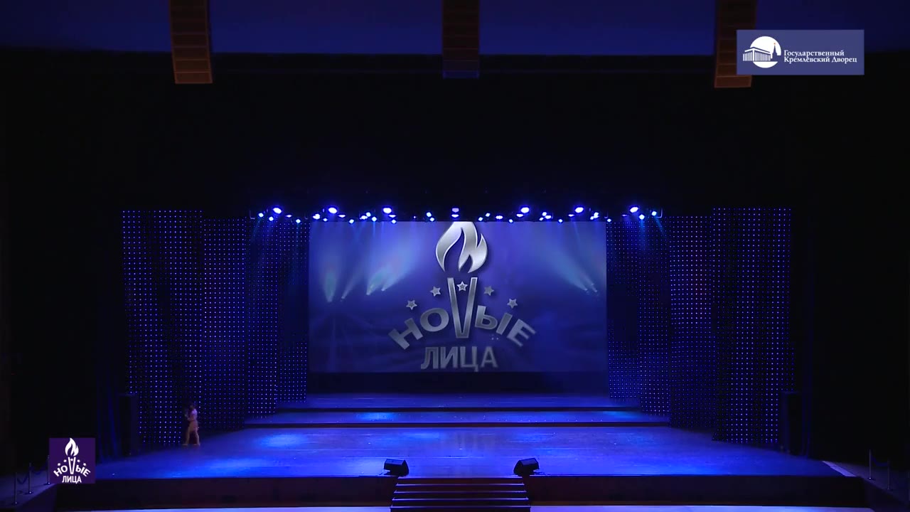 Александр Дей-Русс