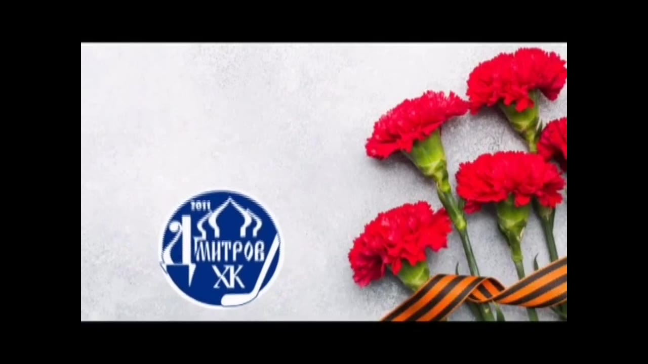 Братья Шевченко