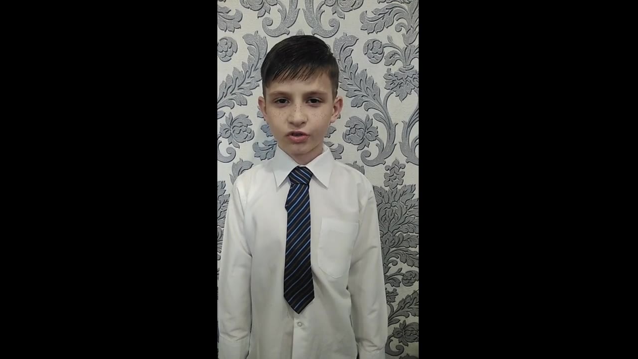 Рабцевич Денис Евгеньнвич