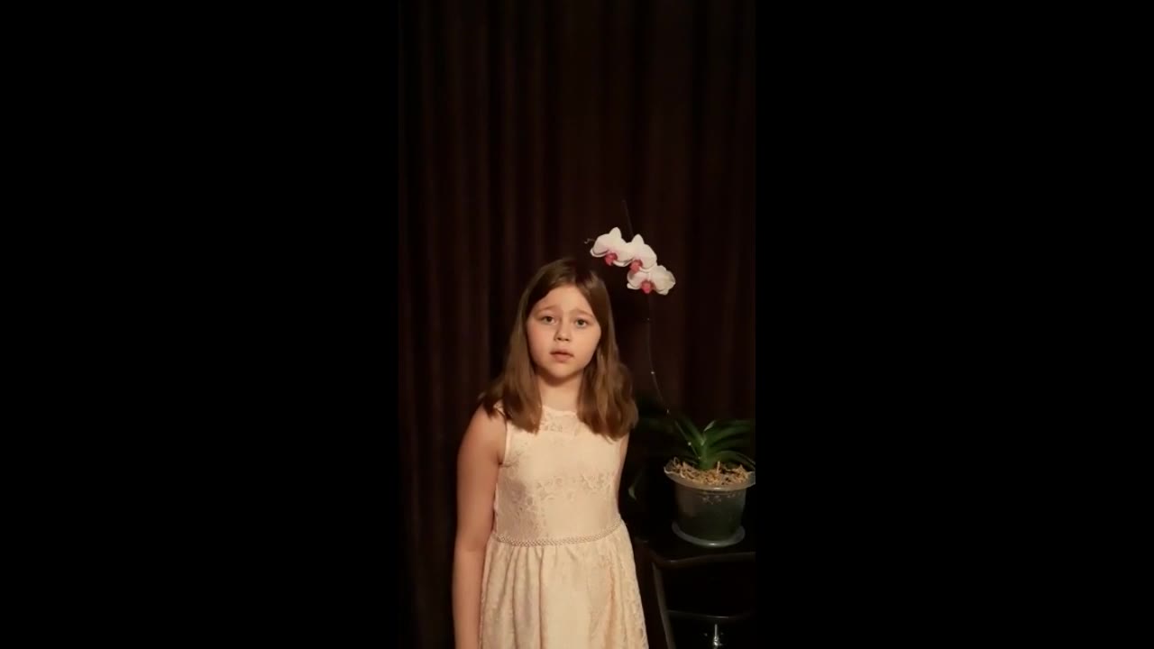 Ягупова Ангелина