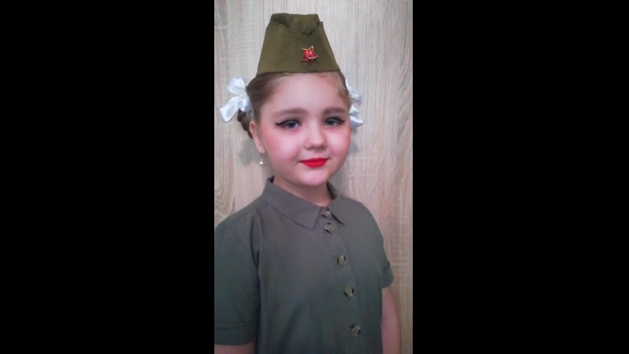 Мирошникова Ирина