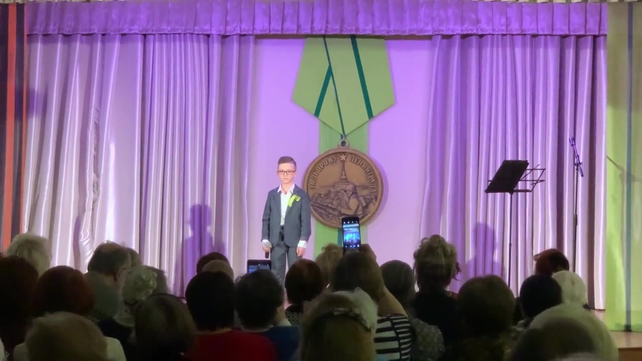 Антон Субботин