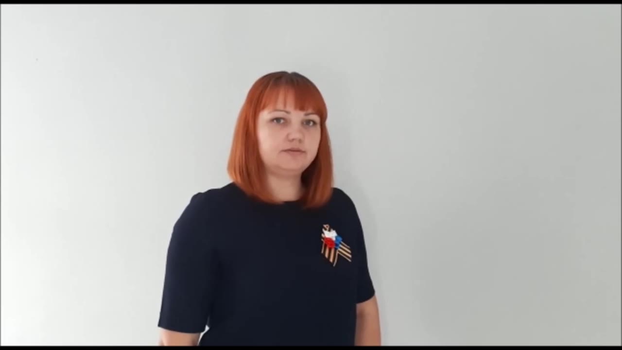 Коллектив МАДОУ № 327, Екатеринбург