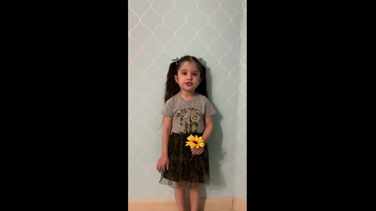 Софья павловна