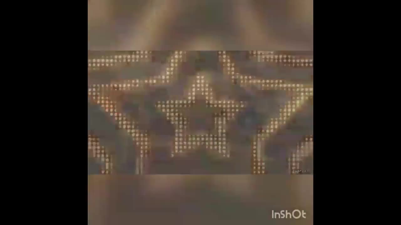 2"Б" МБОУ гимназия 8 г. Тихорецка