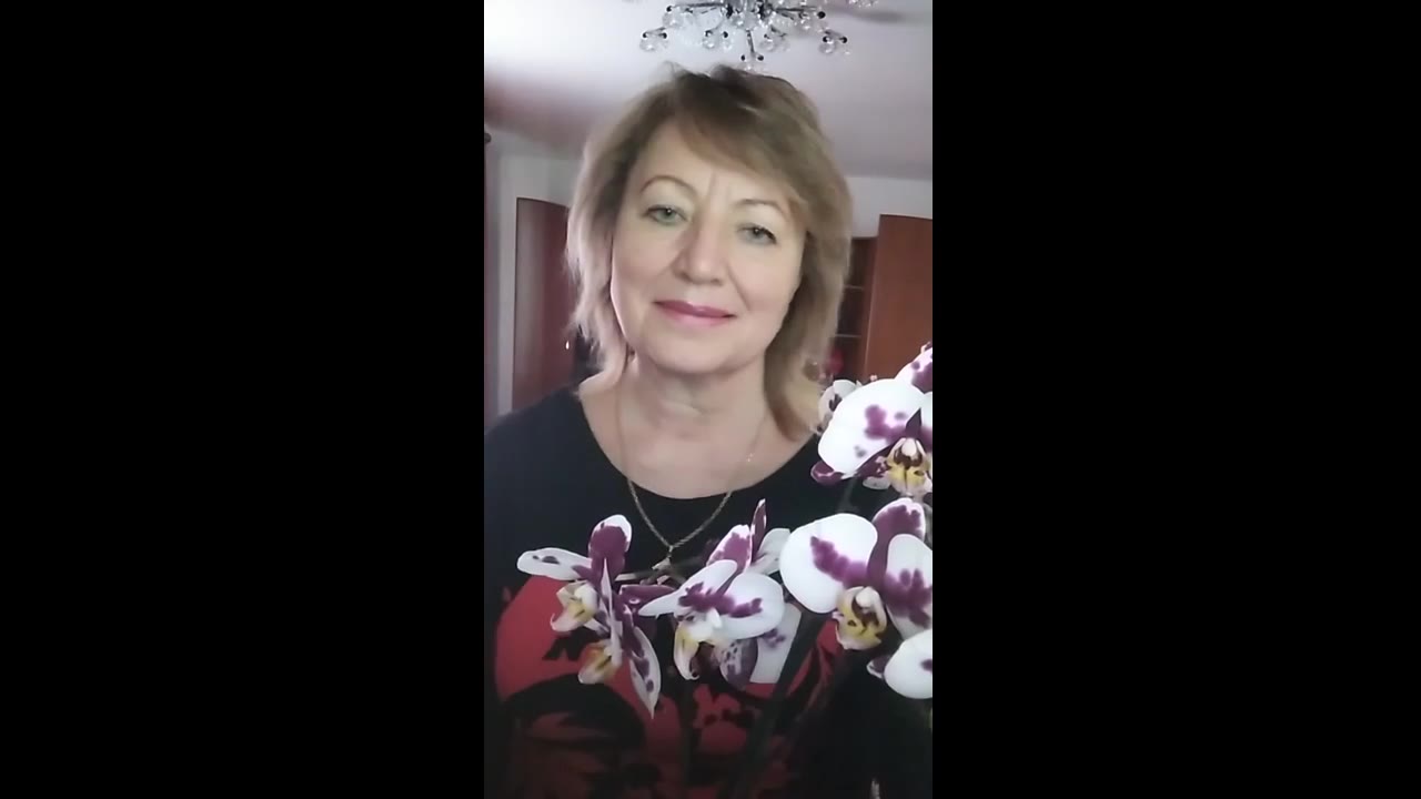 Царица наук